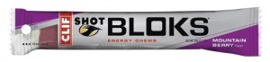 shotBloks_mountain-berry
