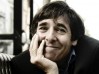 Mark Steels on web