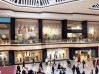 Primark (artist impression)