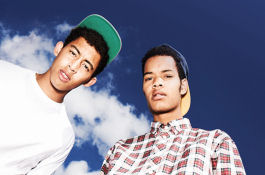 Razzle Kids