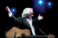 The Johnny Cash Story