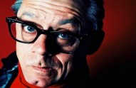 john shuttleworth