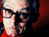 john shuttleworth