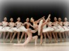 russian state ballet swan lake