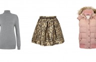 Cool-Winter-Looks