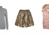 Cool-Winter-Looks