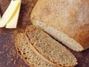 Do-we-really-knead-bread-300x143