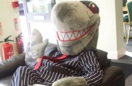 Don't-get-sharked-this-christmas