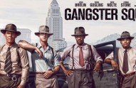 Gangster-Squad-featured