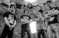 Greenroom-sessions-featured-1