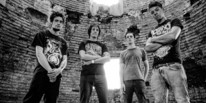 Greenroom-sessions-featured-1