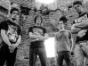 Greenroom-sessions-featured-1