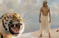 Life-of-Pi-feaured