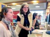 Peterborough-Librarries