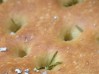 Rosemary-Focaccia-featured