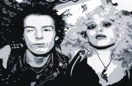 The-Glamour-of-pop-featured-1