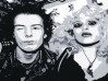 The-Glamour-of-pop-featured-1