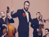The-Horne-Section-featured
