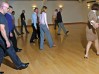 Tu-Danse-featured-1