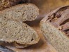 Walnut-Bread-featured