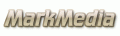 cooltext16735187