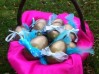 golding eggs