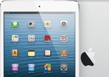 ipad-mini
