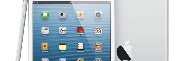 ipad-mini