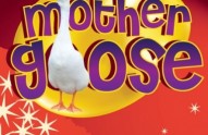 mother hoose