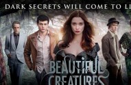Coming-Soon-This-February---Beautiful-Creatures