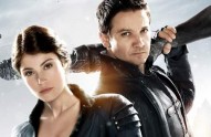 Coming-Soon-This-February---Hansel-and-Gretal--With-Hunters