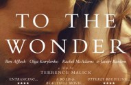 Coming-Soon-This-February---To-The-Wonder-1