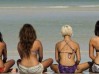 Contiki-top-ten-destinations