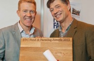 Farmer-of-the-year.-Pic-credit-Paul-Gilroy