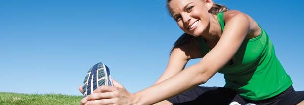 Gadgets-to-stay-healthy-in-2013