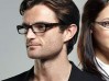 Green-eyed-monsters--Eco-friendly-glasses-at-glasses-direct