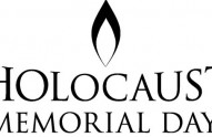 Holocaust-Memorial-Day
