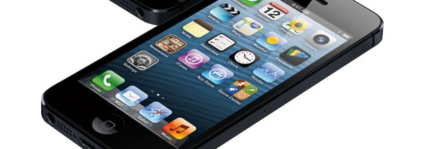 Iphone-5-1