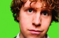 Josh-Widdicomb-comes-to-Peterborough