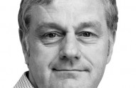 Lessons-Of-Leveson