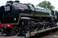 NVR-steam-gala-pic-credit-to-Ian-Macdonald