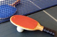 New-Table-Tennis-Club
