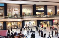 Peterborough-Gets-Primark