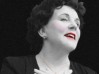 Piaf-the-songs-1