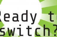 Ready-To-Switch