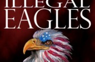 The-Illigial-Eagles
