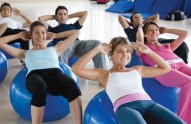 Topp-health-apps-for-2013