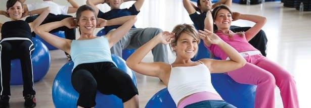 Topp-health-apps-for-2013