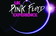 UK-Pink-FLoyd-Experience