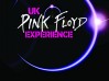UK-Pink-FLoyd-Experience